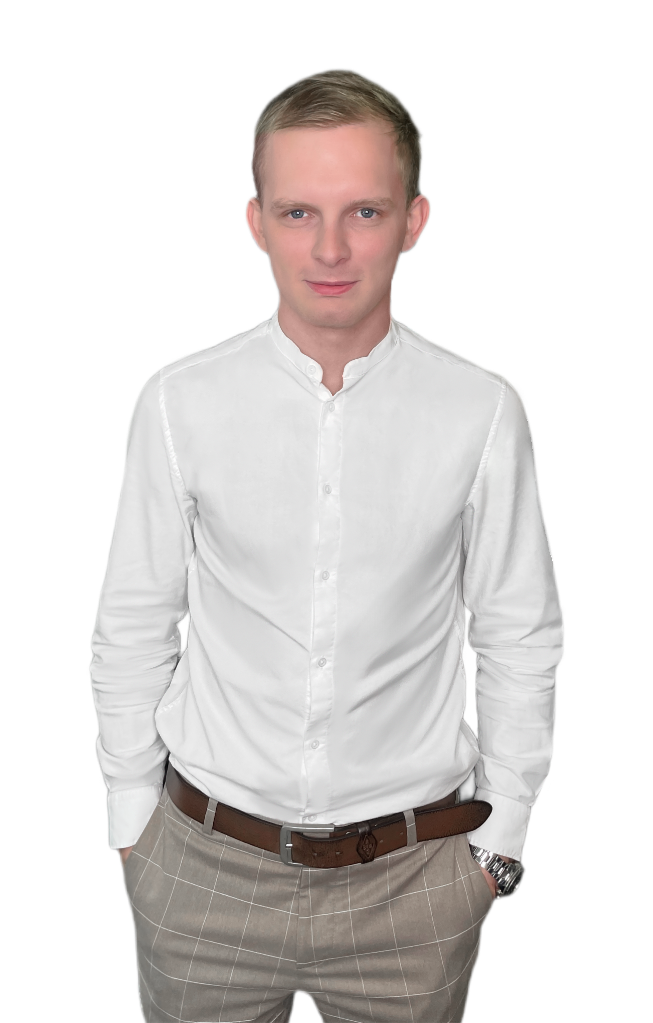 Заголовок
