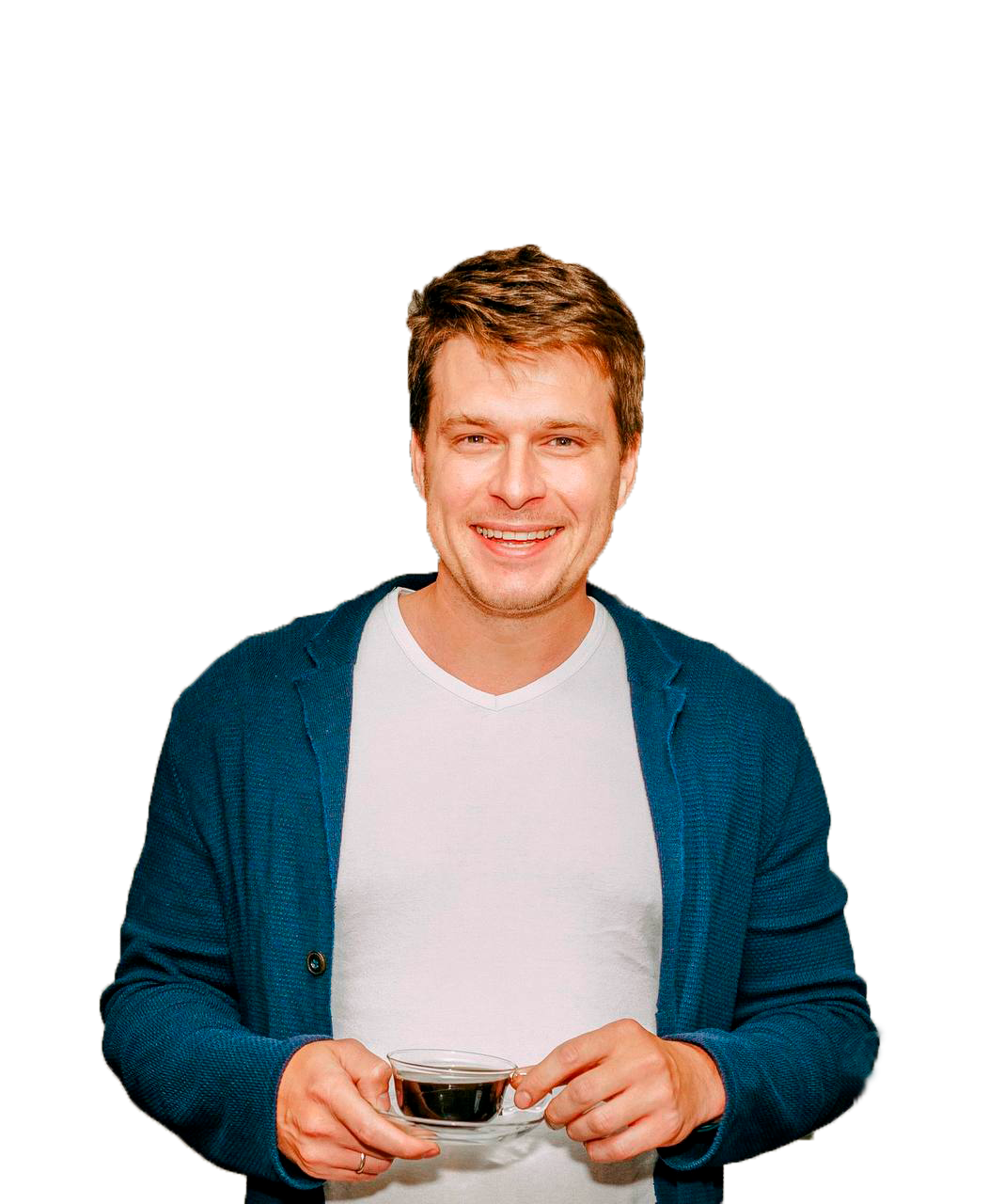 Заголовок