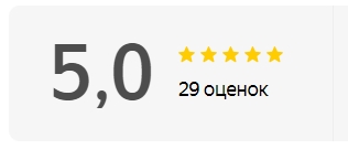 Заголовок