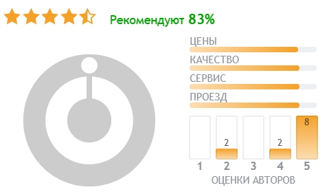 Заголовок